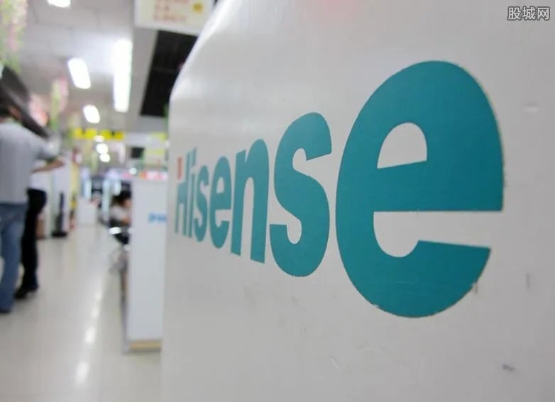 海信大规模裁员真的吗 官方是这样回应传闻的