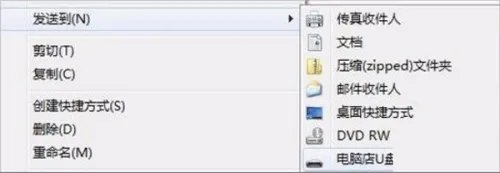 LOL 登录是提示找不到launcher怎么办
