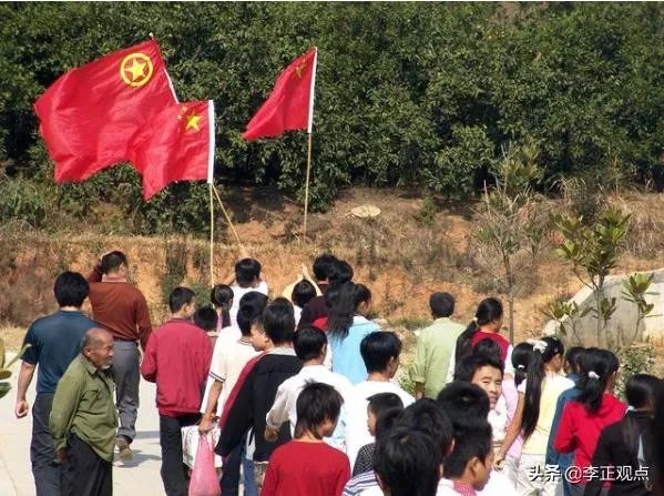 贵州“龙吟”异响，专家前往当地探虚实，三网友被办，怎么回事？