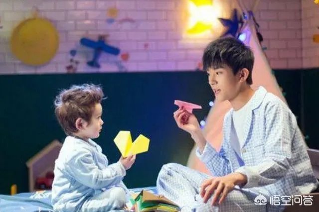 TFboys三人综艺发展之路怎么样？