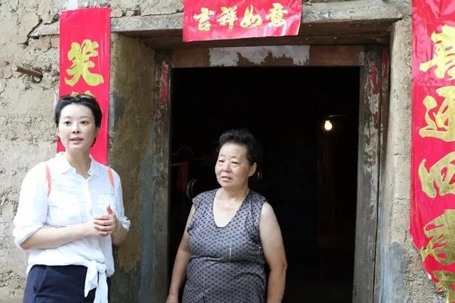 如何看待《演员的诞生》第7期，宋丹丹评价袁立的话？