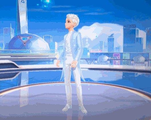 《QQ飞车手游》国庆节活动大全第五期 国庆节活动2021