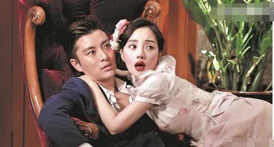 你认为黄毅清微博所说的“贾乃亮太傻，被身边人轮流骗”真实度有多少？