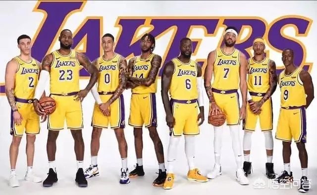 奇才全队都能交易，湖人该不该出手把比尔换过来呢？