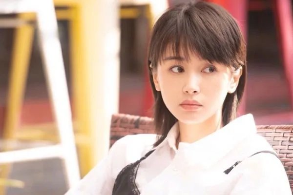 张鲁一王子文：找一个能陪你一起成长的男人，有多重要？