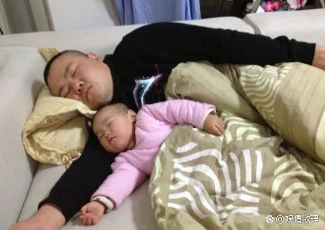 2003年，岳云鹏向一起打工的重庆姑娘表白，姑娘是何反应？