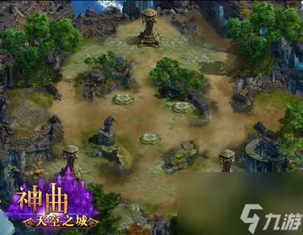 6711神曲职业进阶超越史诗龙系称号激战PVP