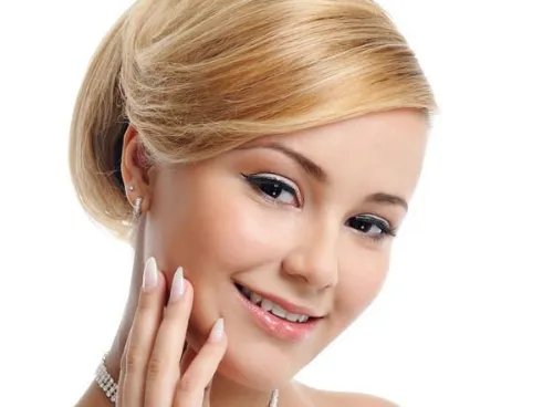 有人做过黑脸娃娃吗