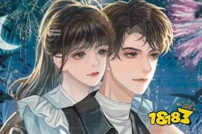 质量高的车文小说叫什么 十大开车小说一览