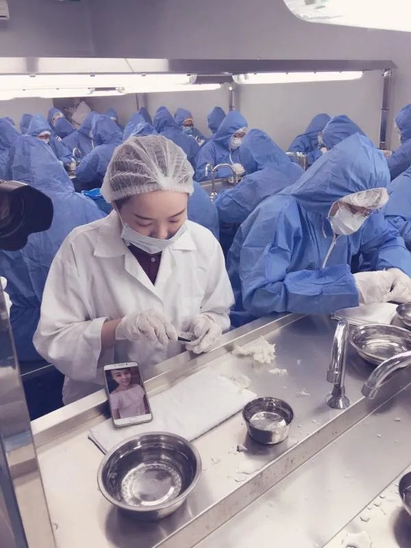 为什么卖马来西亚燕窝的人，都说印尼燕窝不好，看真相