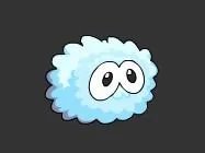 赛尔号嘟咕噜王和嘟噜噜王繁殖出什么蛋