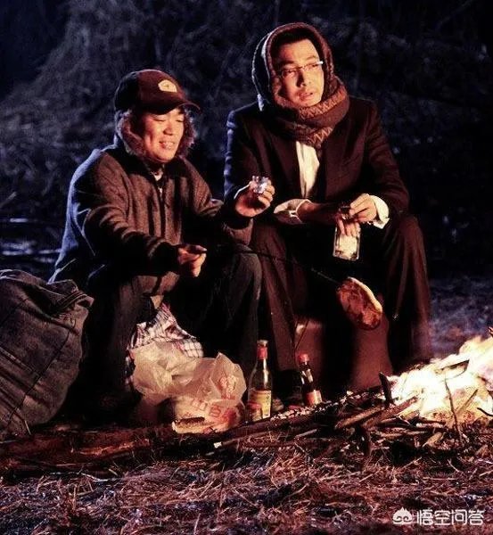 即将对阵广州恒大的山东鲁能目前备战情况如何了？有没有人员伤停或者红黄牌停赛？