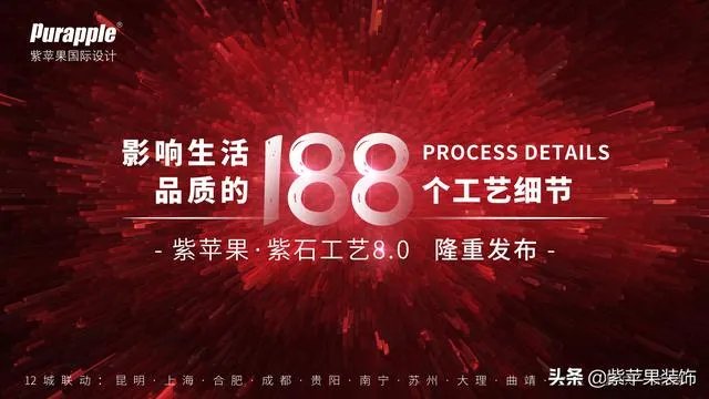 目前国内有哪些门窗品牌比较好？