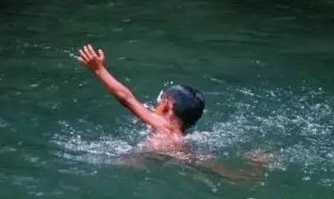 邯郸男孩戏水溺亡是怎么回事?