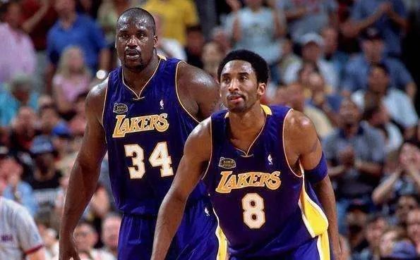 科比单场最高得分是81分，那他单场最低得分又是多少？