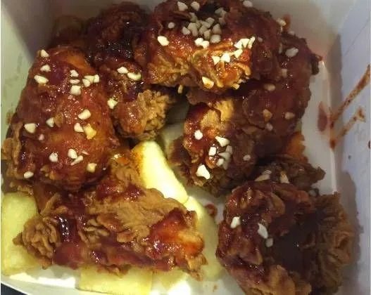 沈阳有名的美食街有哪些？