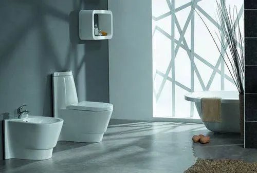 尚高卫浴加盟手续费多少 加盟尚高卫浴前景如何