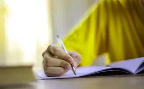 滴水穿石读后感