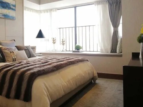 网上二手房价格真实吗