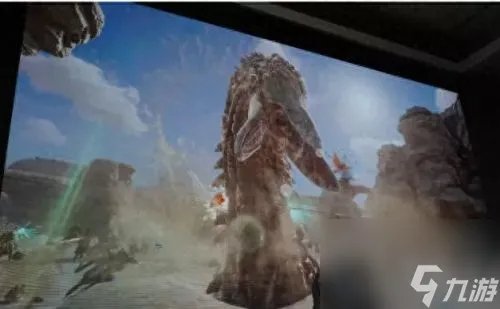 剑灵活力 剑灵没活力