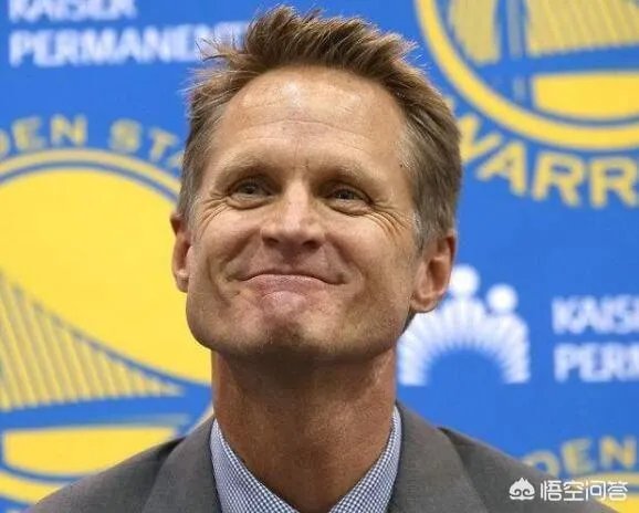 为什么火箭只是输了场比赛，就有很多人批评队员？