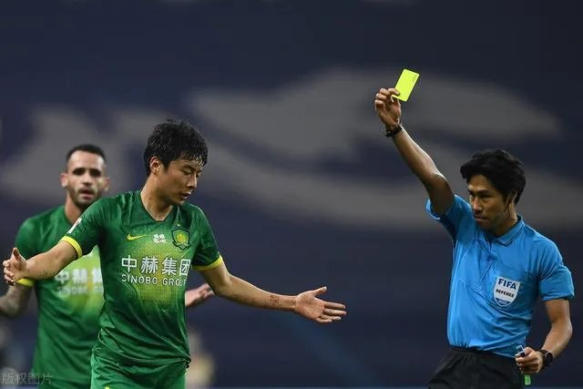 国足和菲律宾的比赛会是什么结果？