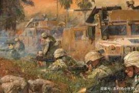 当年向小布什扔鞋，被大家视为英雄的伊拉克新闻记者，他结局如何?