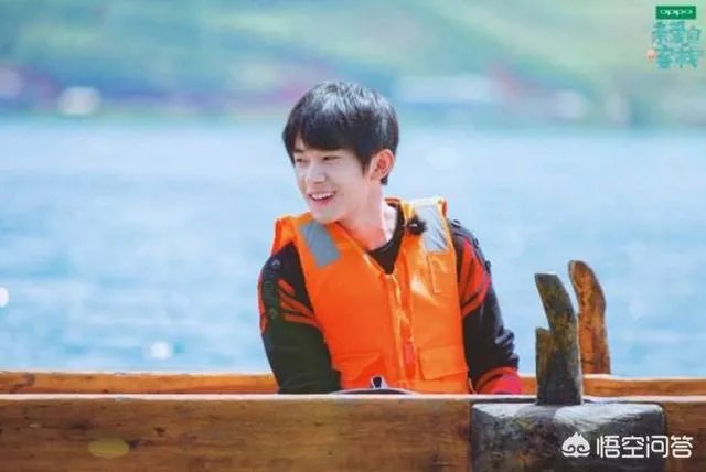 TFboys三人综艺发展之路怎么样？