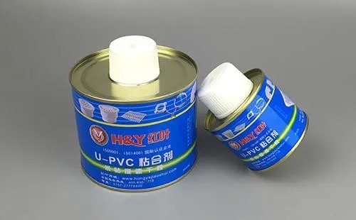 大理石粘合剂有哪些种类