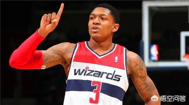 奇才全队都能交易，湖人该不该出手把比尔换过来呢？