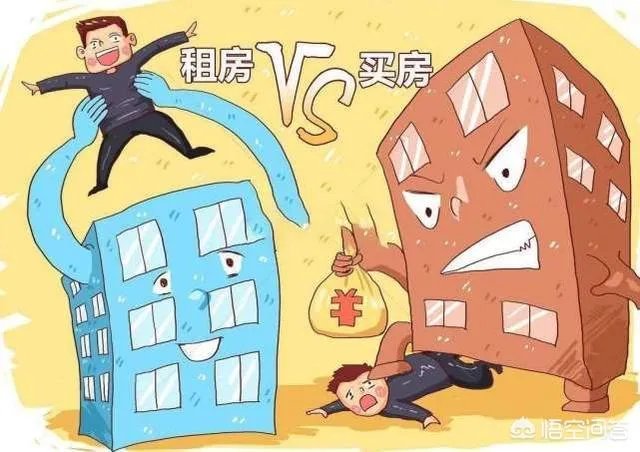 张雨绮协议离婚，如何看待她敢爱敢恨的性格？她想过龙凤胎的孩子吗？