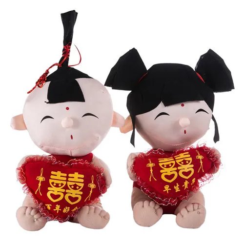 送给姐姐的结婚礼物推荐    姐姐结婚送什么礼物合适