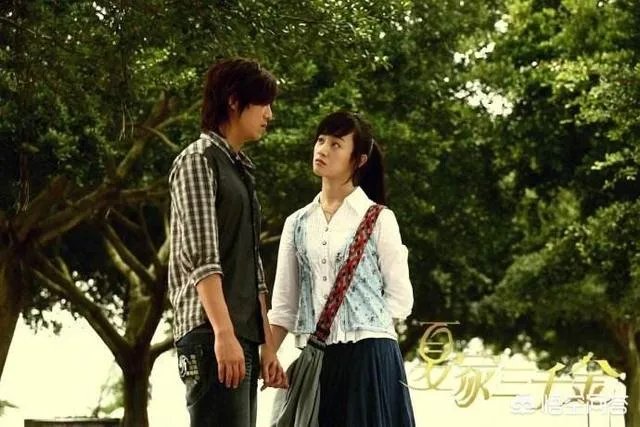 《夏家三千金》中的三位女主，现在怎么样了？