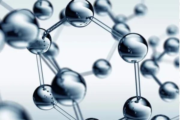 纯胶原蛋白哪个牌子好？