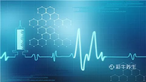 打新冠疫苗可以吃药吗