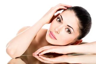 广州医院哪家做硅胶隆鼻好