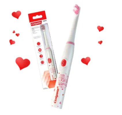 2019年什么品牌的电动牙刷用起来顺手呢？便宜又好用的有没有介绍？