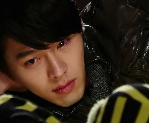 我的秘密花园韩剧不可不看的经典之作 看玄彬河智苑相爱想杀