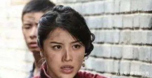 刘翔前妻葛天公开当年和刘翔离婚真相,原因是什么令人震惊?