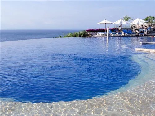 巴厘岛蜜月旅游要多少钱 度蜜月需要做什么准备