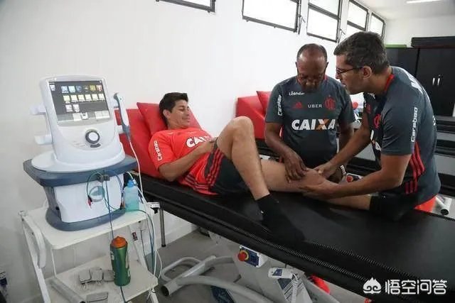 昔日世界第三高薪的孔卡，从恒大，上港离开后，现在在做什么？近况如何？