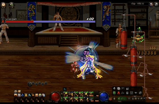 DNF刺客新护石选择