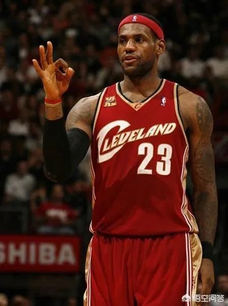 2018NBA全明星赛老，中，新三代开始传承，本届全明星最老将是谁？