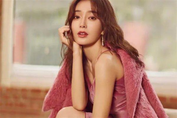 电波拉皮是射频吗 电波拉皮是什么原理