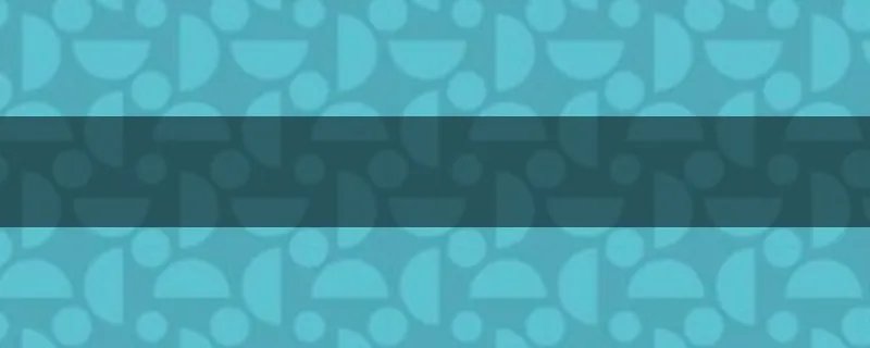 后宫争斗的电视剧有哪些 -