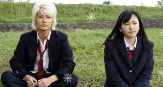 恋空美嘉的孩子到底是谁的