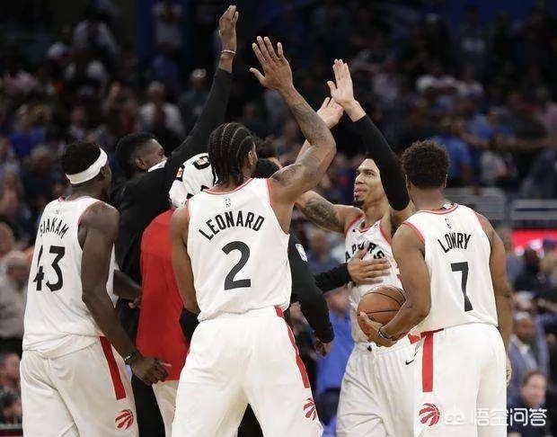 猛龙VS雷霆裁判报告出炉，最后两分钟存在5处判罚错误，4次对雷霆有利。怎么看待？