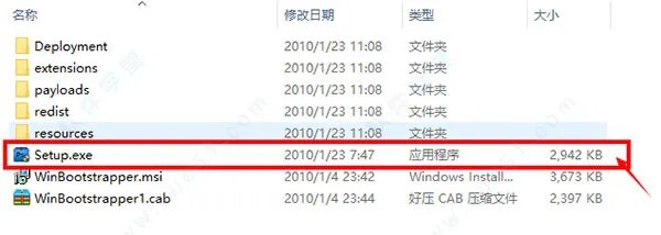 photoshop cs4破解版 哪里有