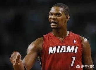 龙王波什要复出，几年没上过场，还能适应场上强度吗？