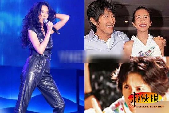 新老混血明星真实面目！泷泽萝拉也不“女神”